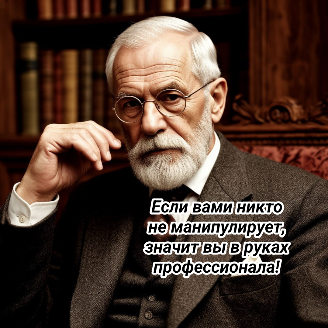 рисунок автора