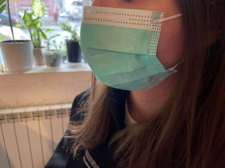     Запрещены массовые мероприятия с числом участников более 300 человек. Фото: архив МК в Питере