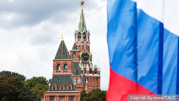     Фото: Сергей Булкин/ТАСС   
 Текст: Геворг Мирзаян, доцент Финансового университета