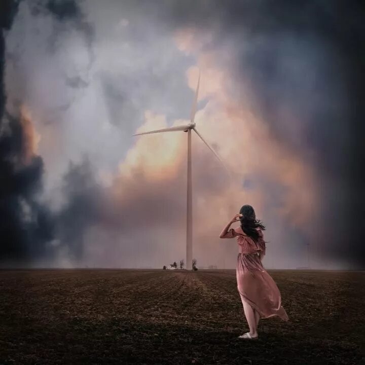 Для верующих в Иисуса Христа. Бога истины и правды.