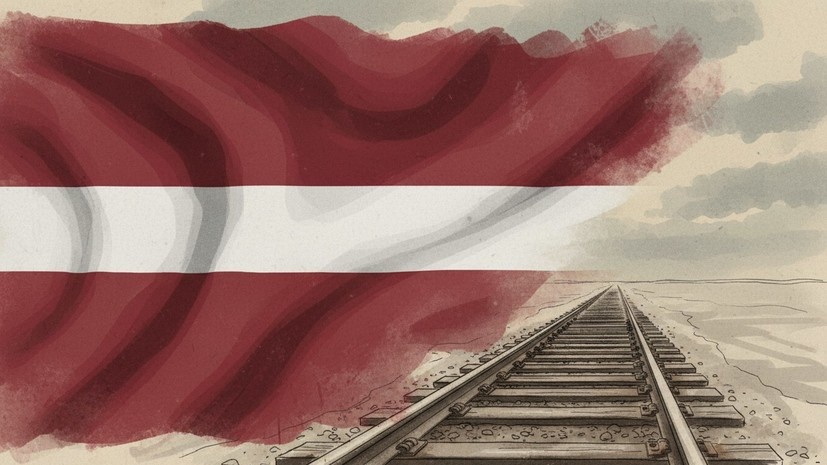   Сгенерировано с помощью ИИ