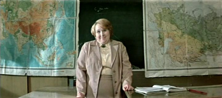 Светлана Харлап