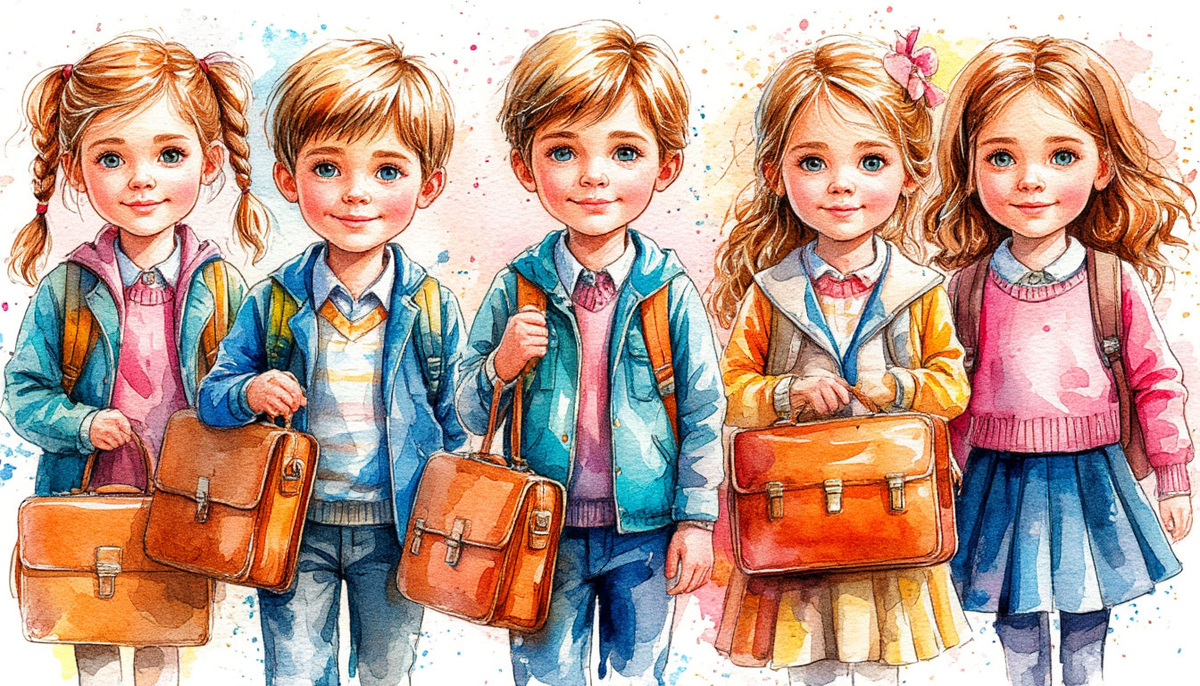 (создано с использованием ИИ)