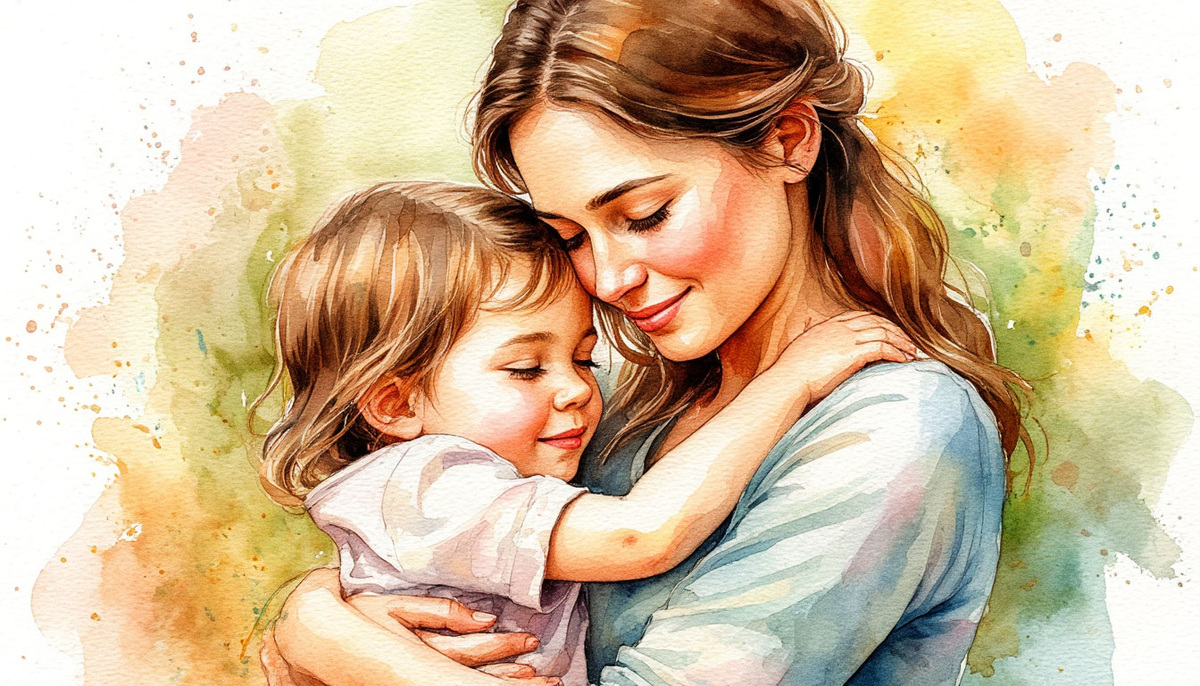 (создано с использованием ИИ)