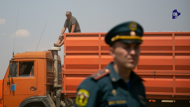      Фото: Валерия Алтухова / / ИА «Победа26»