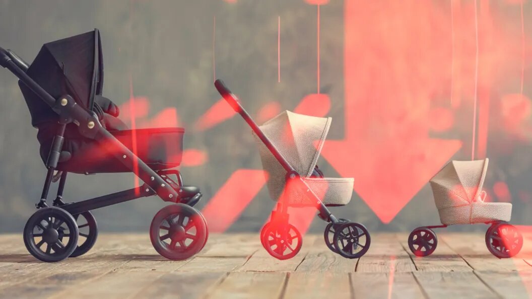    Коллаж Царьграда