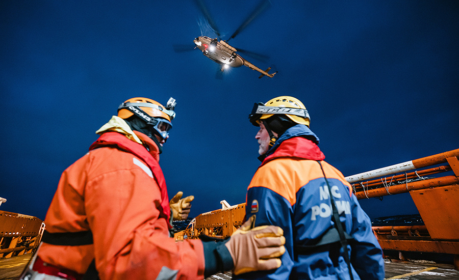    © Дмитрий Дубов/РИА Новости