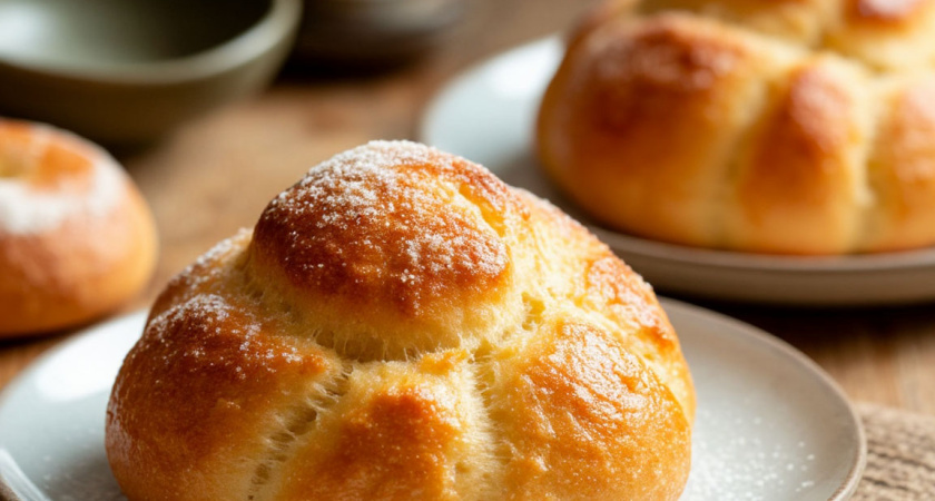    создано в shedevrum.ai