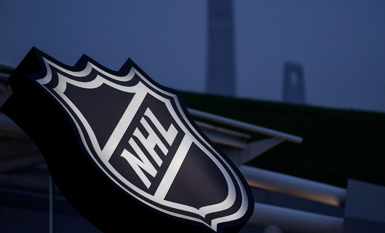 чемпионат.ком