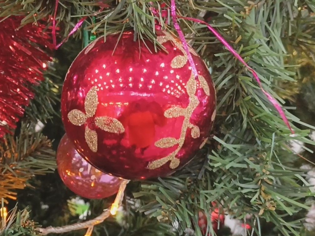 Адлер, конец декабря 2025 года