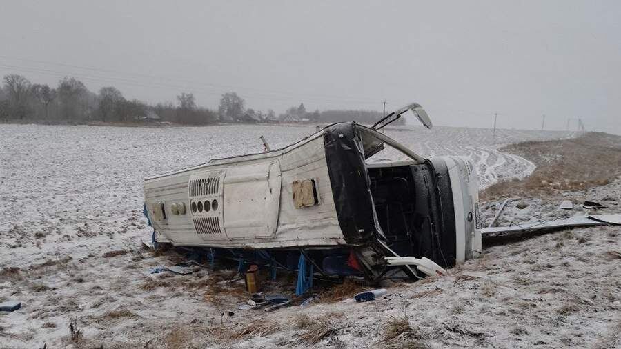   Фото: пресс-служба МВД Белоруссии