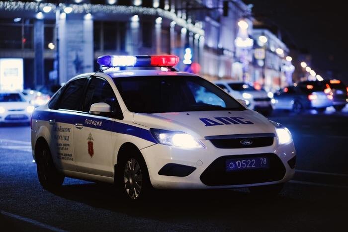 Обложка © Shutterstock / FOTODOM / kukurund