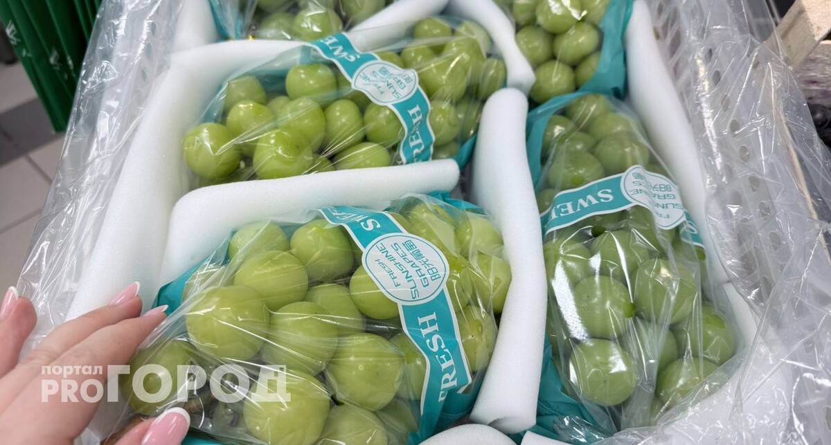    из архива "Про Город"