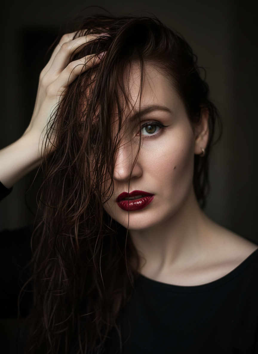 Как говорится, "знание — сила"!