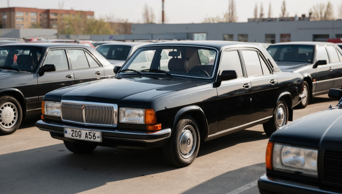 Картинка 1. Авторская работа