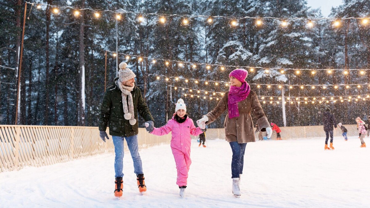    Фото: Ground Picture / Shutterstock / Fotodom