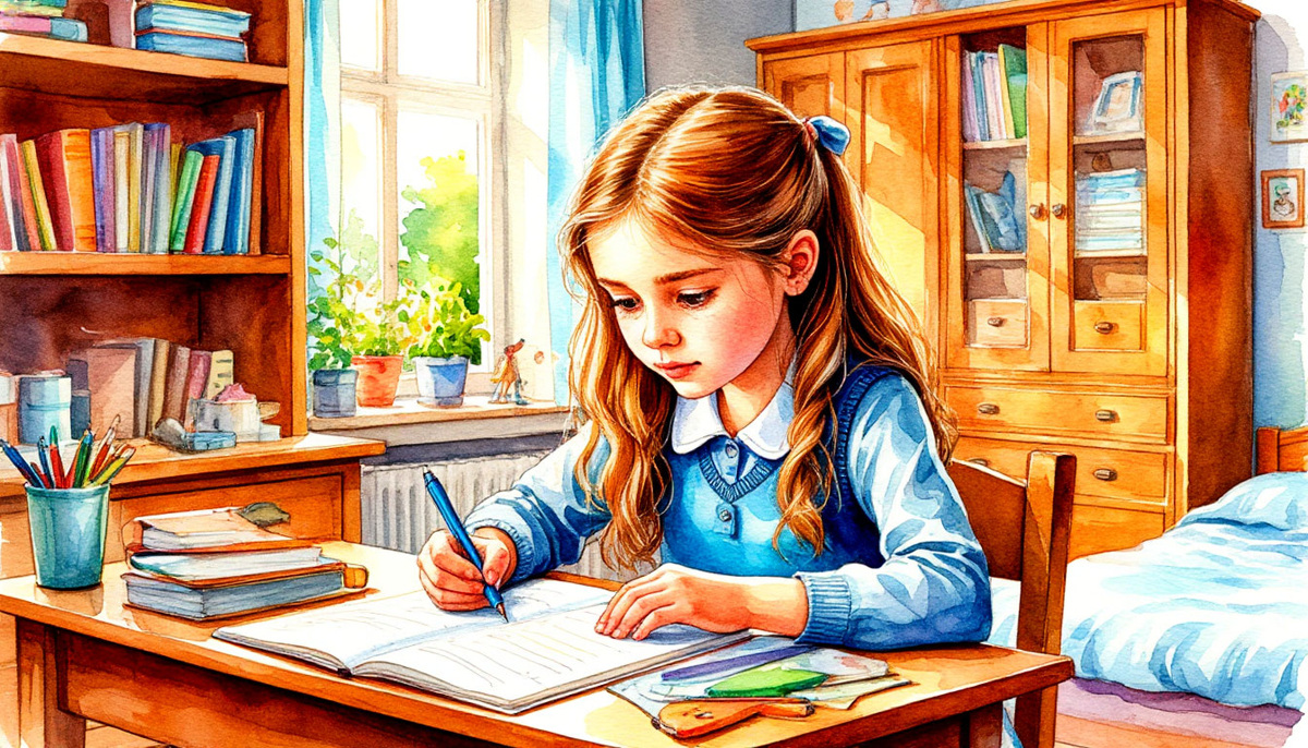 (создано с ипользованием ИИ)