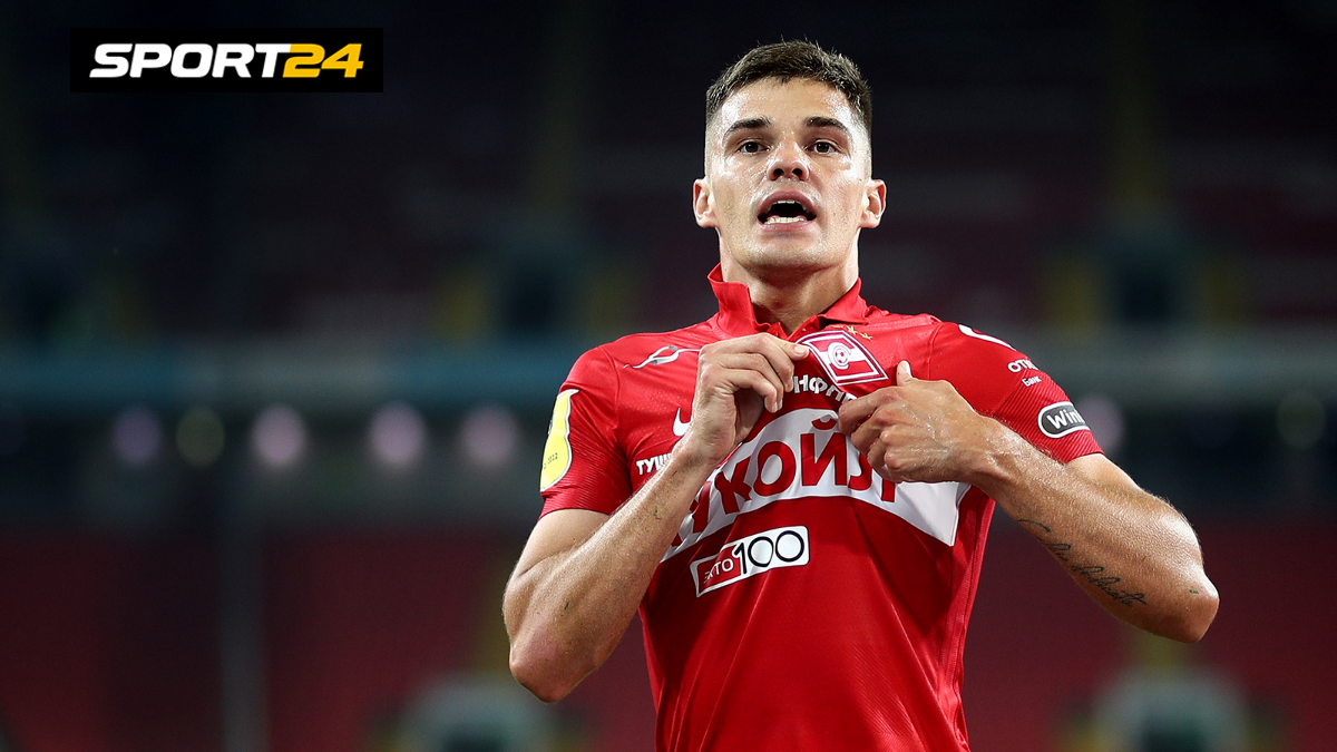 Фото из интернета.