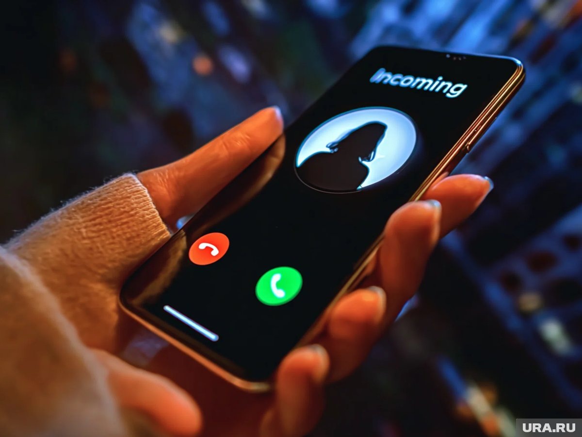     В Госдуме приоритетно рассмотрят новые законопроекты по противодействию мошенникам