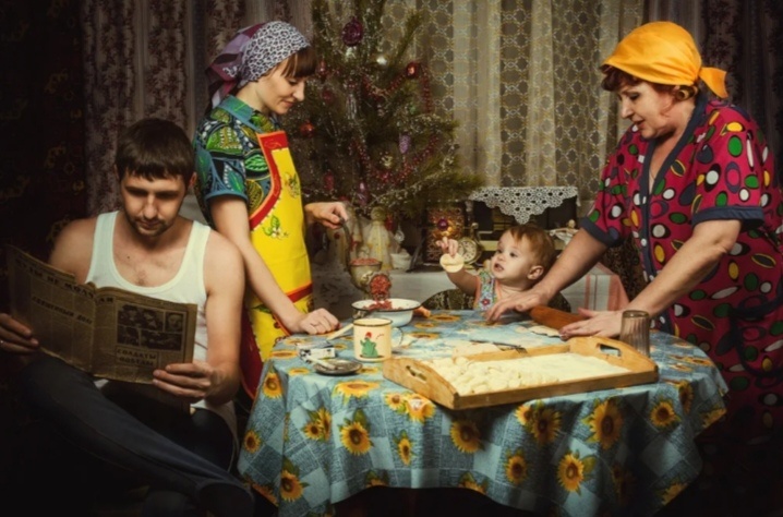 Спасибо за картинку из интернета