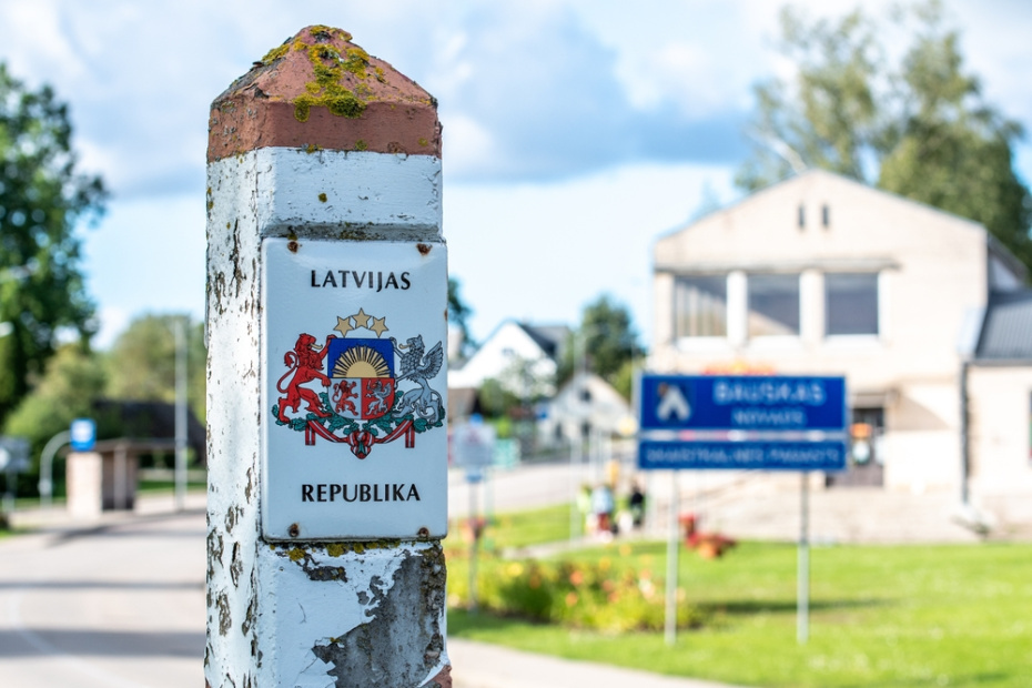    Shutterstock/FOTODOM