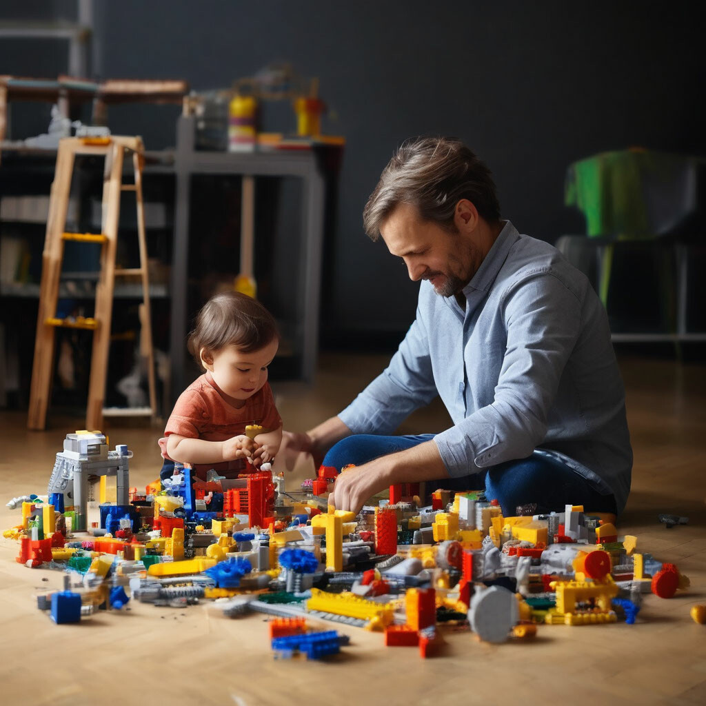 Яндекс Открытый источник 