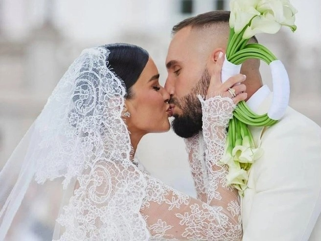 Фото с сайта Пятого канала