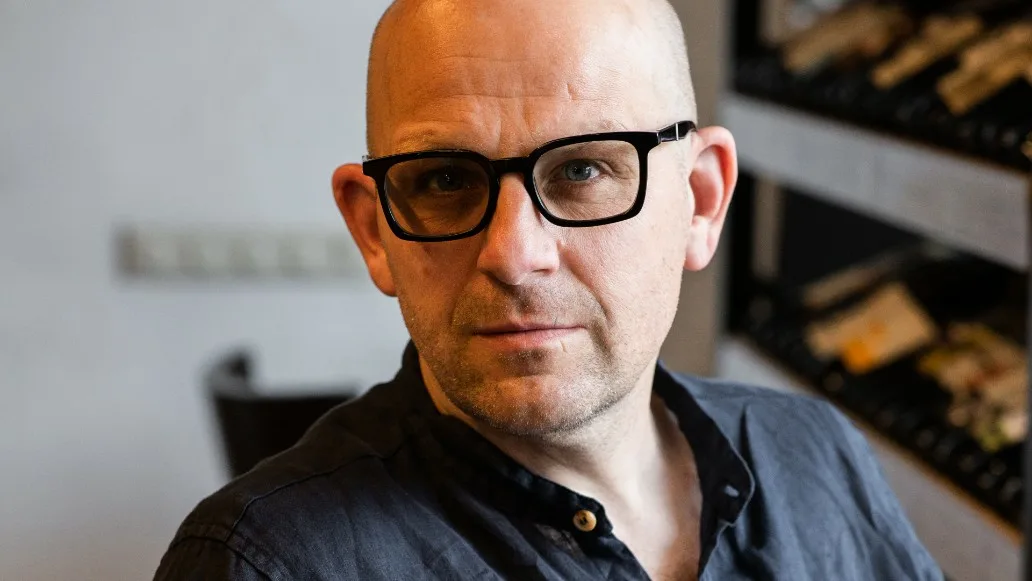 Фёдор Лавров