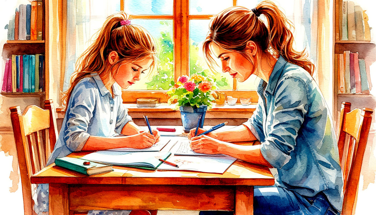 (создано с использованием ИИ)