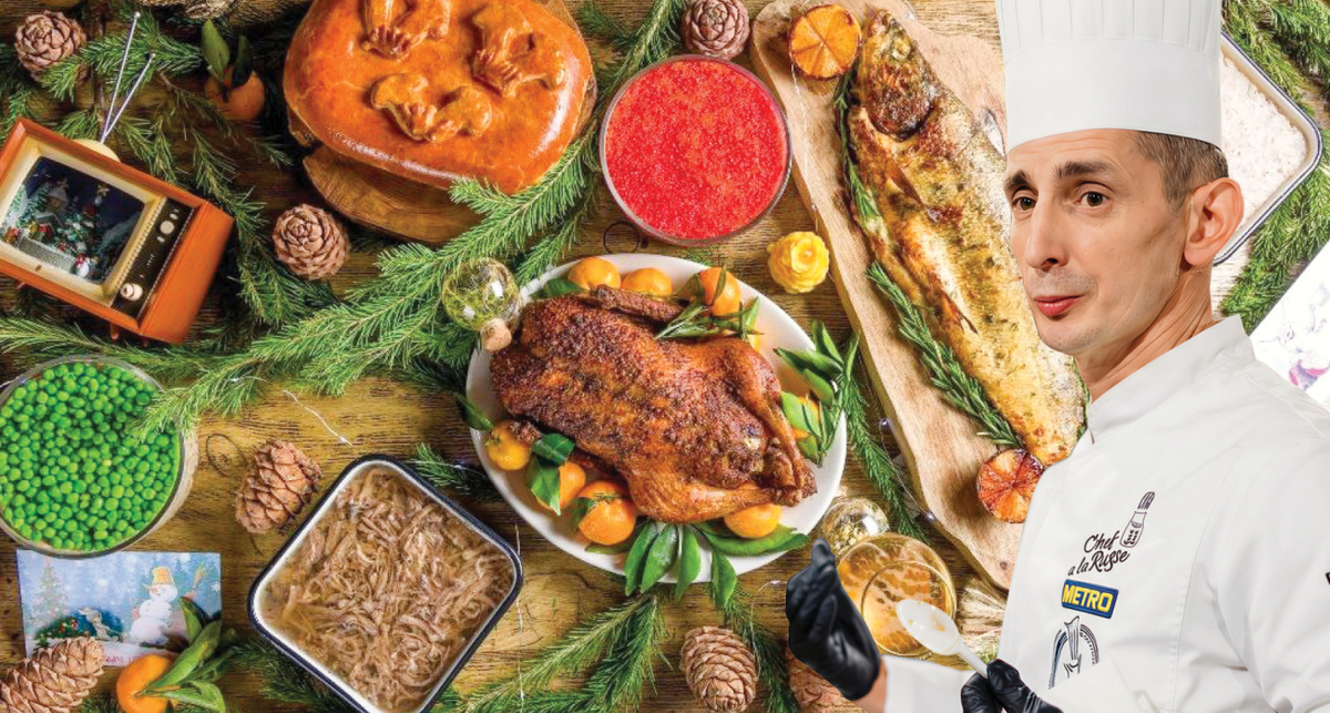    Фото из личного архива героя и geometria.ru/worker/andrey-ivanov/