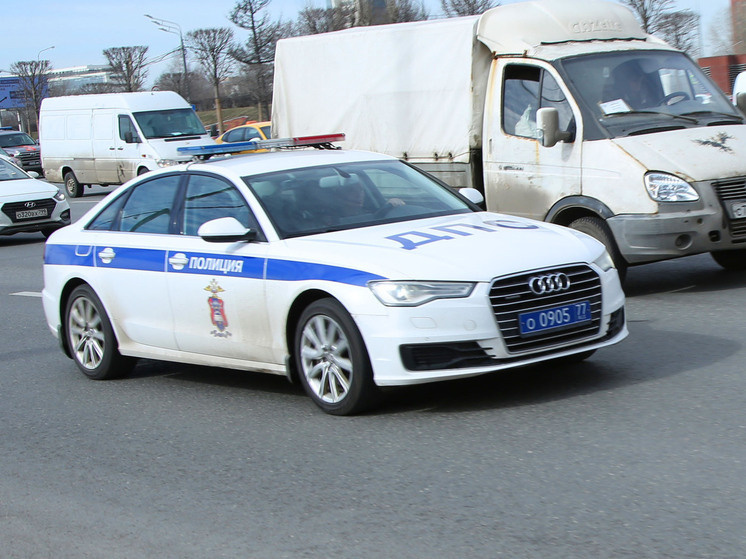   Лилия Шарловская