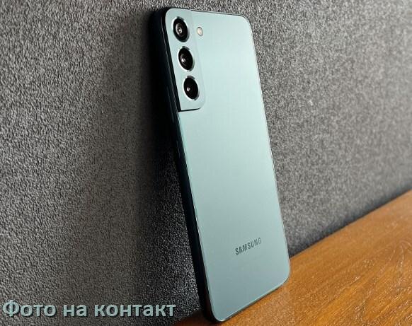 
Как на телефоне Samsung Galaxy поставить фото на контакт с Android 17, 16, 15