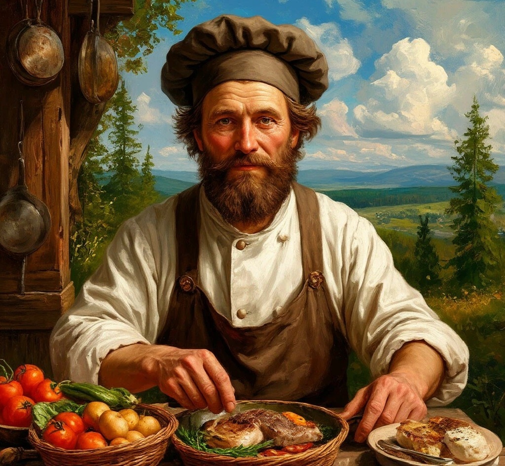 drooling 💎💯👨‍🍳👆