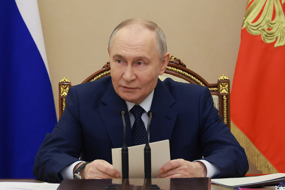    kremlin.ru