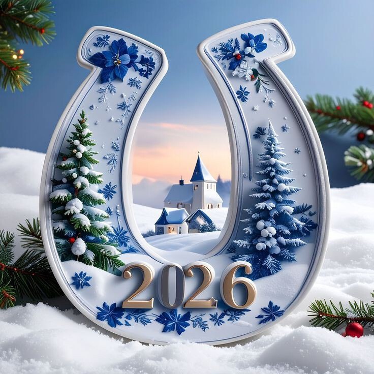 "Карта" финансов вашего бизнеса