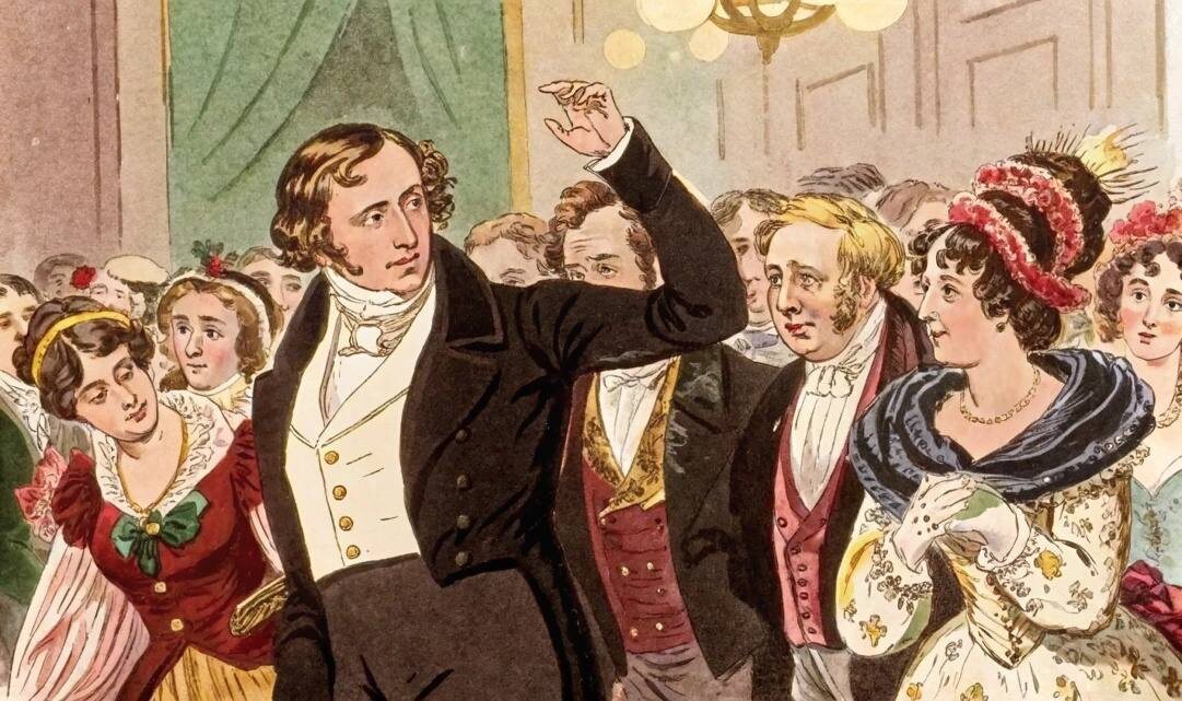 источник: культура.ру 