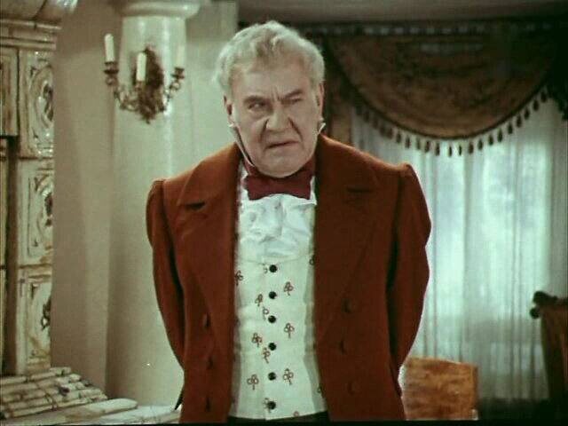 источник: кинопоиска