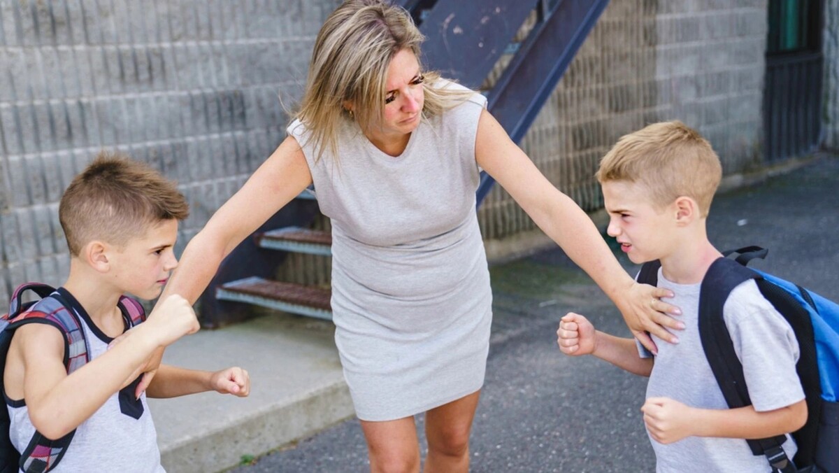    Фото: Lopolo/Shutterstock/Fotodom