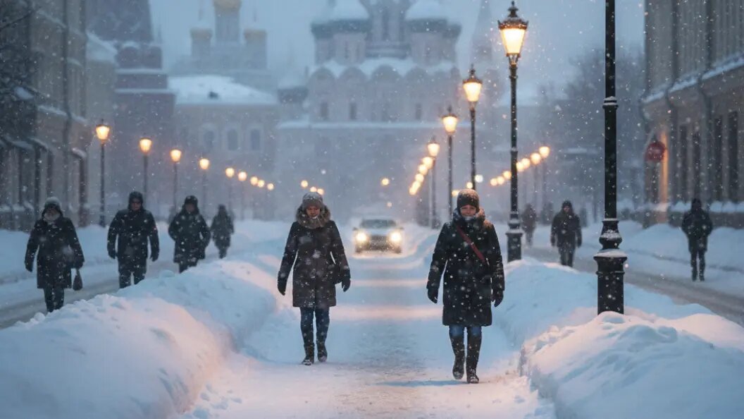    Коллаж Царьграда