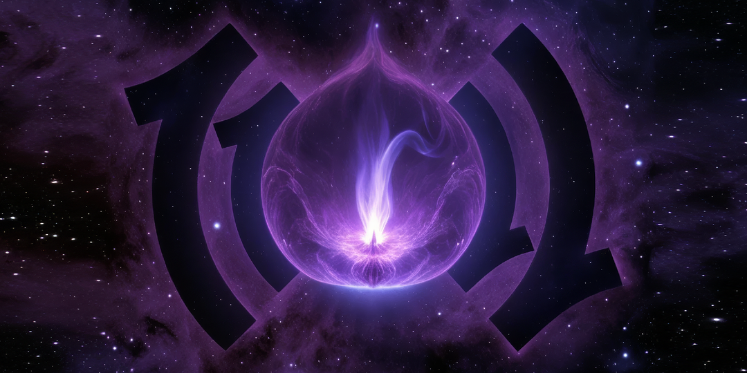 Родители Родителей Близнецовых пламен