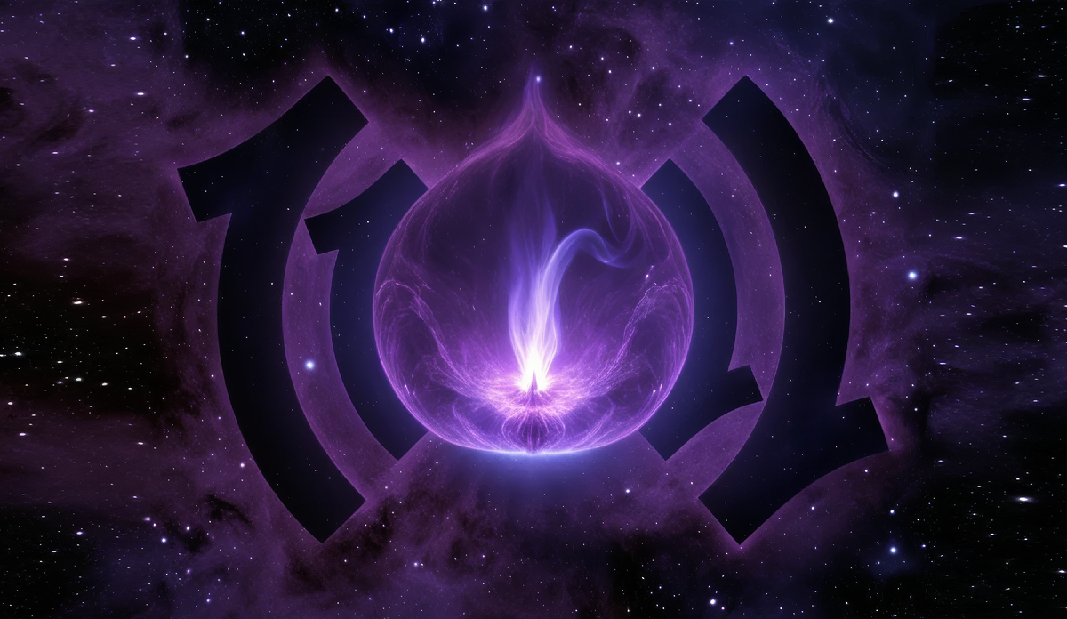 Родители Родителей Близнецовых пламен всегда имеют при жизни -86% по отцу и +86% по матери