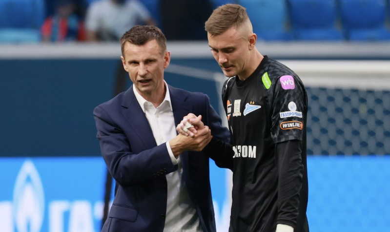 чемпионат.ком