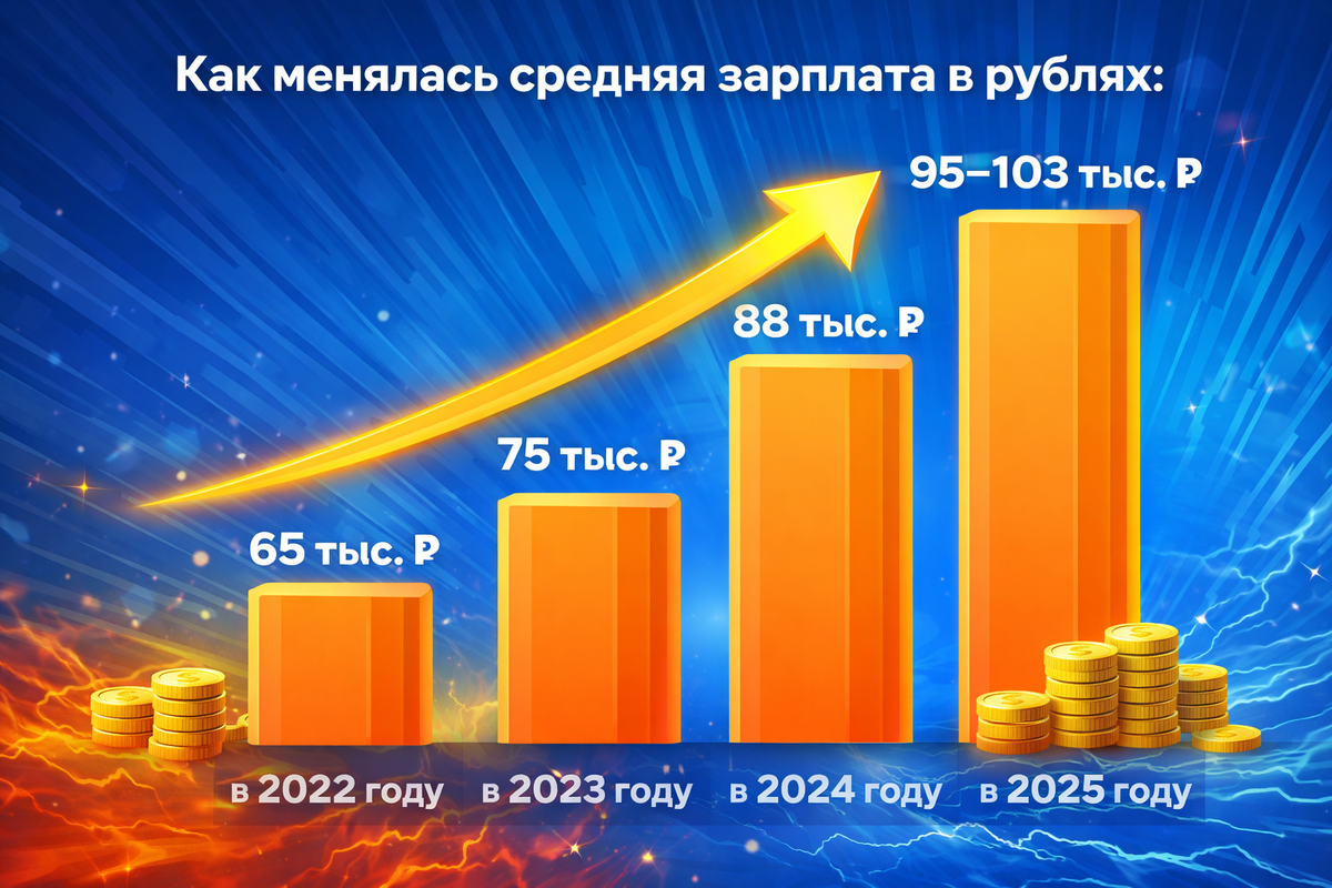 https://avatars.dzeninfra.ru/get-zen_doc/271828/pub_694f84572806d97732761829_694f851f2b2566403857de9b/scale_1200