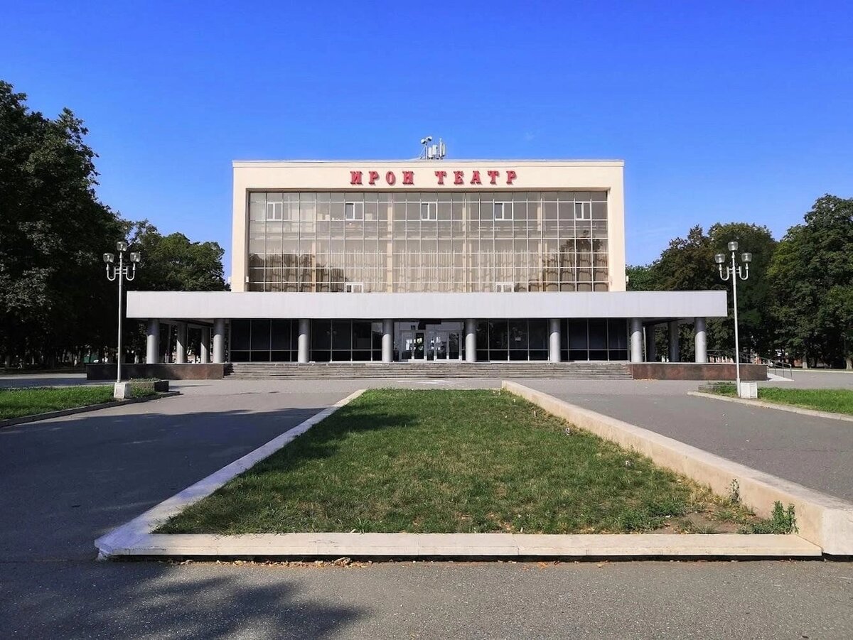    Фото: открытый источник