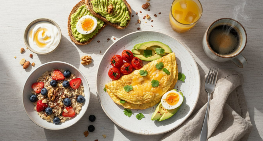    нейросеть Midjourney