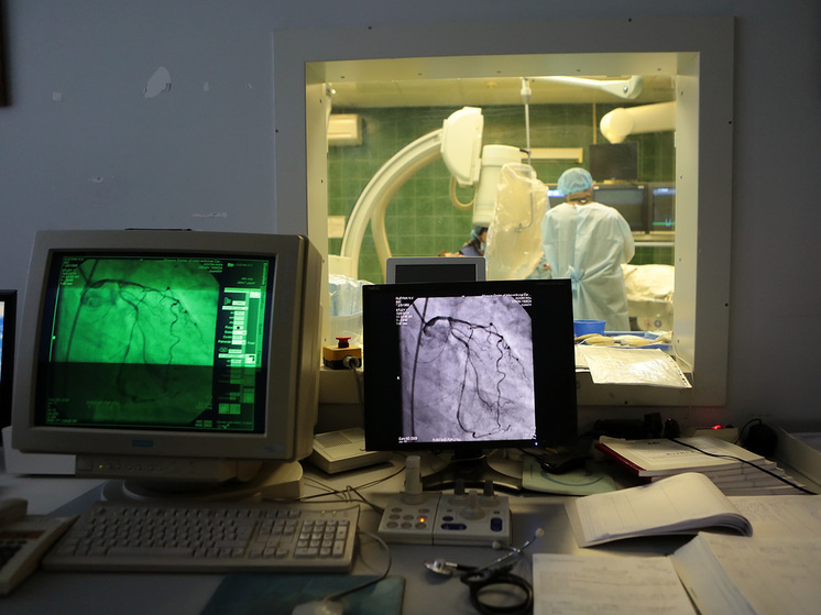   Наталья Мущинкина