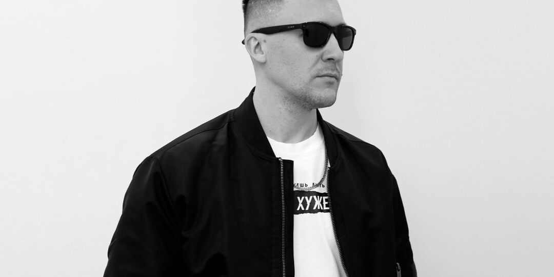 «Просто здравствуй, просто как дела»