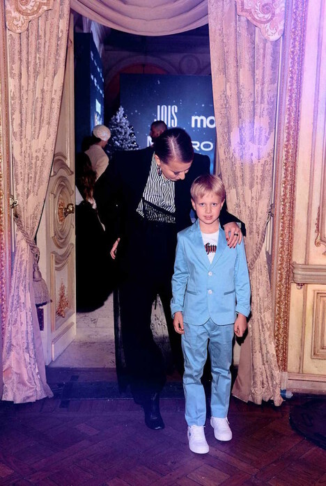    Фото: соцсети