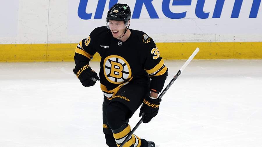    Фото: TASS/AP/Jim Davis