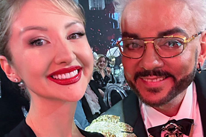 Яндекс-картинки